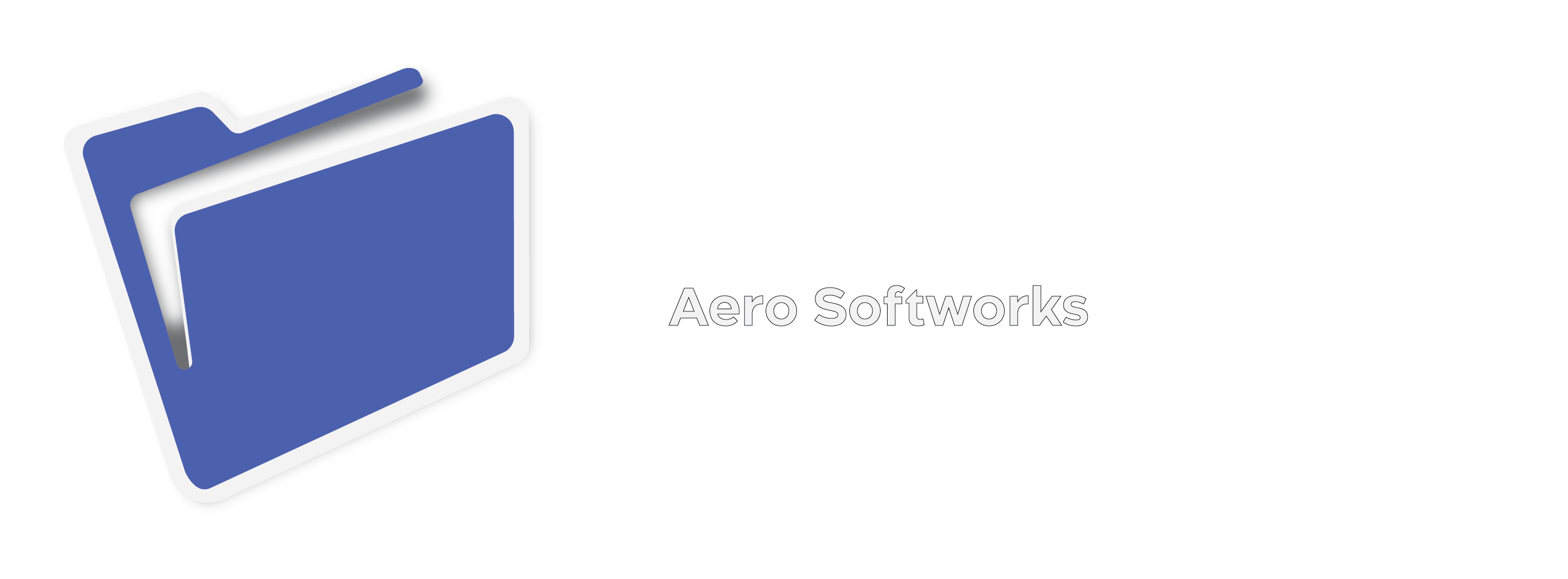 ServeRouter Logo